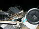 20070128c-Tower_Costa_Mesa-Minolta-21-thumbnail.jpg