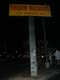 20070128c-Tower_Costa_Mesa-Minolta-22-thumbnail.jpg