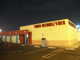 20070128c-Tower_Costa_Mesa-Minolta-25-thumbnail.jpg