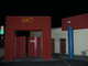 20070128c-Tower_Costa_Mesa-Minolta-26-thumbnail.jpg