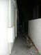 20070128c-Tower_Costa_Mesa-Minolta-27-thumbnail.jpg
