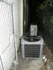 20070128c-Tower_Costa_Mesa-Minolta-28-thumbnail.jpg