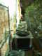 20070128c-Tower_Costa_Mesa-Minolta-29-thumbnail.jpg