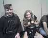 Dan_and_Brooke_at_DEFCON_15-thumbnail.jpg