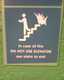 WDW_20090515-001-fire_chasing_stick_figure_down_stairs-thumbnail.jpg