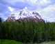 WDW_20090516-006-Everest_from_behind-thumbnail.jpg