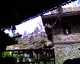 WDW_20090516-007-Expedition_Everest_line_theming-thumbnail.jpg
