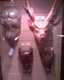 WDW_20090516-027-Expedition_Everest_line_yeti_museum-thumbnail.jpg