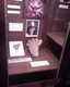 WDW_20090516-031-cast_of_yeti_footprint_found_on_Destination_Truth-thumbnail.jpg