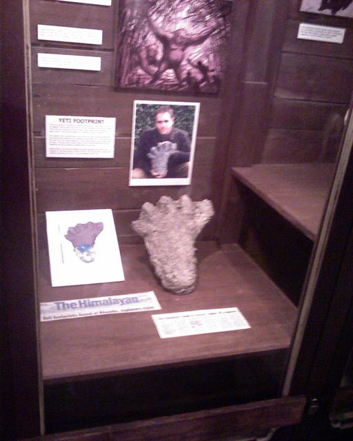 WDW_20090516-031-cast_of_yeti_footprint_found_on_Destination_Truth.jpg