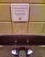 WDW_20090516-047-absurd_sponsored_hand-washing_instructions_sign-thumbnail.jpg