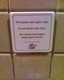 WDW_20090516-048-absurd_sponsored_hand-washing_instructions_sign-thumbnail.jpg