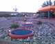 WDW_20090516-135-Epcot_laminar_flow_fountains-thumbnail.jpg