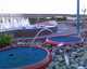 WDW_20090516-139-Epcot_laminar_flow_fountains-thumbnail.jpg