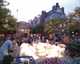WDW_20090516-144-fountain_in_Epcot_France_Pavilion_and_Impressions_de_France_in_distance-thumbnail.jpg