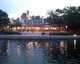 WDW_20090516-150-Epcot_World_Showcase-thumbnail.jpg