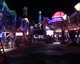 WDW_20090517-002-Magic_Kingdom-Tomorrowland-thumbnail.jpg