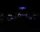 WDW_20090517-005-Magic_Kingdom-Tomorrowland-thumbnail.jpg