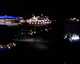 WDW_20090517-008-Magic_Kingdom-Tomorrowland-thumbnail.jpg
