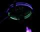 WDW_20090517-009-Magic_Kingdom-Tomorrowland-thumbnail.jpg