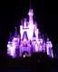 WDW_20090517-013-Magic_Kingdom-Cinderella_Castle-thumbnail.jpg