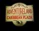 WDW_20090517-015-Magic_Kingdom-Adventureland_Caribbean_Plaza_sign-thumbnail.jpg