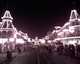 WDW_20090517-018-Magic_Kingdom-Main_Street-thumbnail.jpg