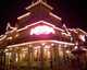 WDW_20090517-021-Magic_Kingdom-Main_Street-thumbnail.jpg