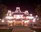 WDW_20090517-027-Magic_Kingdom-Main_Street-thumbnail.jpg