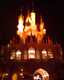 WDW_20090517-055-Magic_Kingdom-Cinderella_Castle-thumbnail.jpg