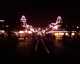 WDW_20090518-004-Magic_Kingdom-Main_Street-thumbnail.jpg