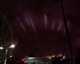 WDW_20090518-013-Disney's_Hollywood_Studios-spotlights-thumbnail.jpg