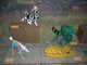 WDW_20090519-DCRHC96_05-Animales_Fantasticos-thumbnail.jpg