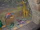 WDW_20090519-DCRHC96_06-Animales_Fantasticos-thumbnail.jpg