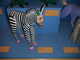 WDW_20090519-DCRHC96_14-Animales_Fantasticos-thumbnail.jpg