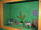 WDW_20090519-DCRHC96_16-Animales_Fantasticos-thumbnail.jpg