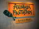 WDW_20090519-DCRHC96_17-Animales_Fantasticos-thumbnail.jpg