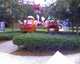 WDW_20090520-011-Mr._and_Mrs._Potato_Head-thumbnail.jpg