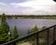 WDW_20090520-016-view_from_outside_my_room_at_Pop_Century-thumbnail.jpg