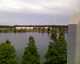 WDW_20090520-017-view_from_outside_my_room_at_Pop_Century-thumbnail.jpg