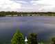 WDW_20090520-019-view_from_outside_my_room_at_Pop_Century-thumbnail.jpg