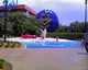 WDW_20090520-024-Pop_Century_play_fountain-thumbnail.jpg