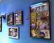 WDW_20090520-028-Pop_Century_lobby_year-by-year_pop_culture_artifacts-thumbnail.jpg