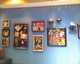 WDW_20090520-029-Pop_Century_lobby_year-by-year_pop_culture_artifacts-thumbnail.jpg