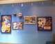 WDW_20090520-030-Pop_Century_lobby_year-by-year_pop_culture_artifacts-thumbnail.jpg