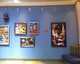 WDW_20090520-032-Pop_Century_lobby_year-by-year_pop_culture_artifacts-thumbnail.jpg