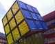 WDW_20090520-040-Pop_Century_giant_Rubik's_cube-thumbnail.jpg