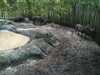 JacksonvilleZoo_0371-thumbnail.jpg