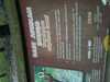 JacksonvilleZoo_0376-thumbnail.jpg