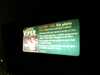JacksonvilleZoo_0414-thumbnail.jpg